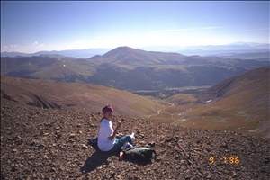 9709 1823 co deerplaneIMG0023.jpg